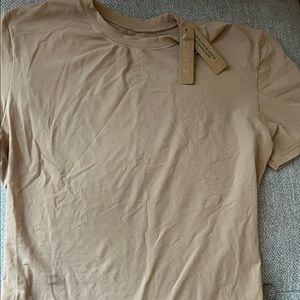 Famous Fits Everybody T-Shirt w/Tags!